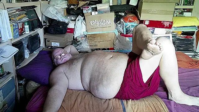 hadeszeuss2 online show from 10, 9, 2025