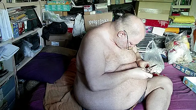 hadeszeuss2 online show from 2, 10, 2025