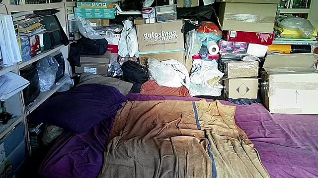 hadeszeuss2 online show from 24, 10, 2025