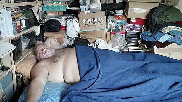 hadeszeuss2 online show from 25, 11, 2025