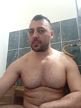 Mirkoxxxxh online show from 16, 4, 2026