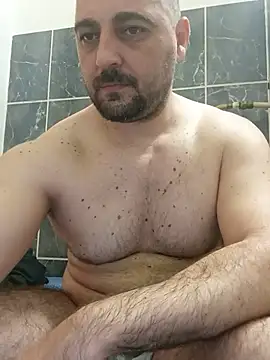 Mirkoxxxxh online show from 14, 6, 2026
