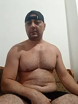 Mirkoxxxxh online show from 8, 8, 2026