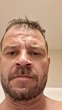 Snapshot of Davo84123 chatting on 6, 3, 2026 Davo84123 online show from 6, 3, 2026