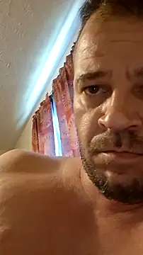 Snapshot of Davo84123 chatting on 22, 3, 2026 Davo84123 online show from 22, 3, 2026