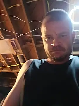 Davo84123 online show from 24, 6, 2026