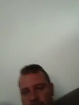Davo84123 online show from 27, 7, 2026