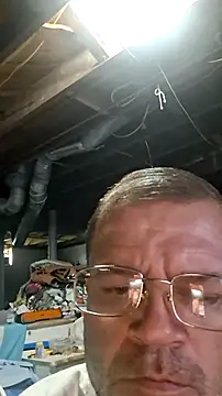 Davo84123 online show from 28, 7, 2026