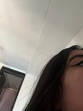 Devilsweet17 online show from 16, 2, 2025