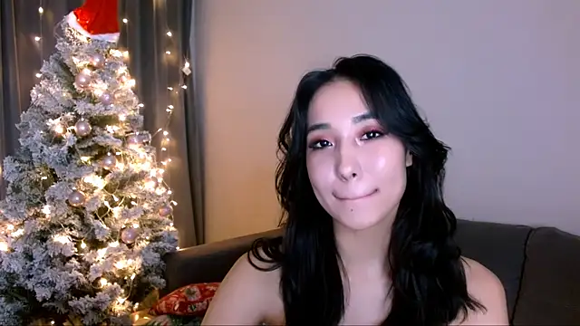 Li noen online show from 31, 12, 2024