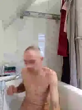 heitzer1072 online show from 4, 1, 2025