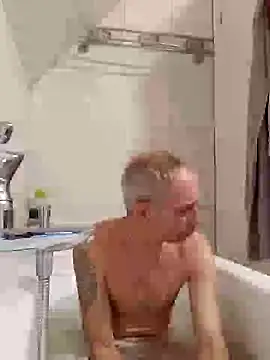 heitzer1072 online show from 27, 1, 2025