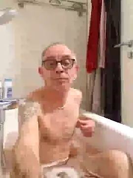 heitzer1072 online show from 7, 2, 2025