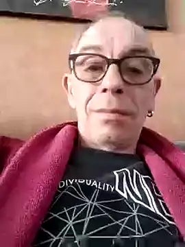 heitzer1072 online show from 29, 9, 2025