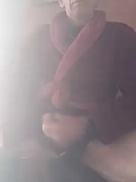 heitzer1072 online show from 23, 3, 2026