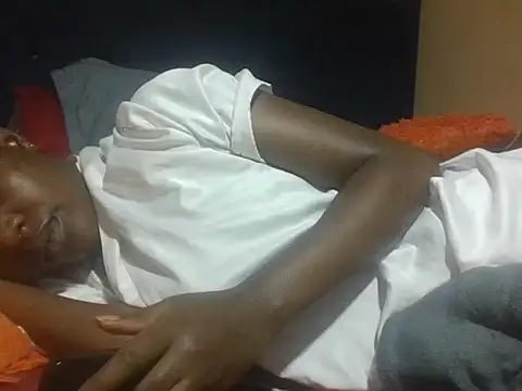 Creamy dolly online show from 17, 3, 2026