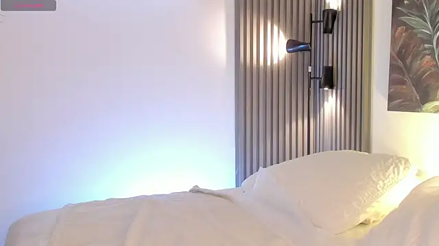 emma alice  online show from 25, 11, 2025