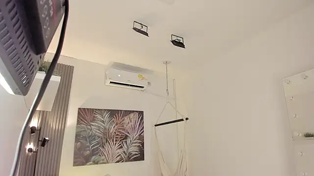 emma alice  online show from 3, 2, 2026