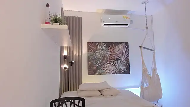 emma alice  online show from 5, 2, 2026