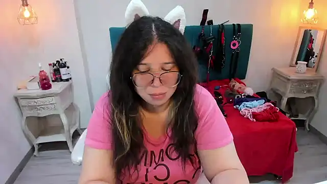 selenablairx online show from 28, 6, 2026