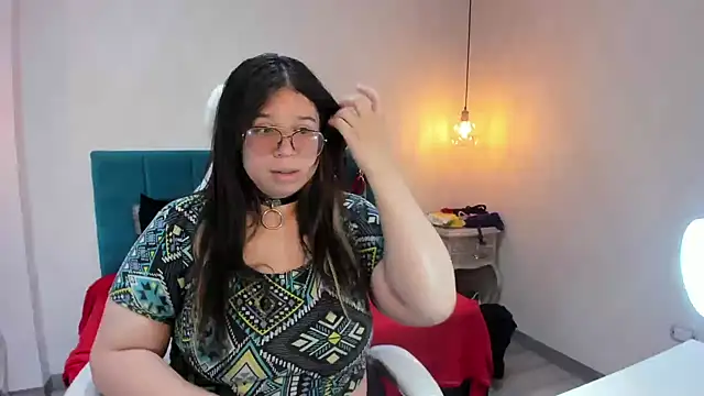selenablairx online show from 28, 7, 2026