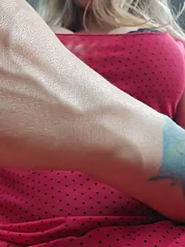 Karen San Miguel online show from 23, 2, 2025