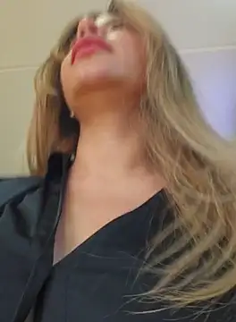 Karen San Miguel online show from 26, 9, 2025