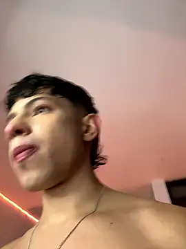 Snapshot of jade_candy_21 chatting on 12, 1, 2026 jade candy 21 online show from 12, 1, 2026