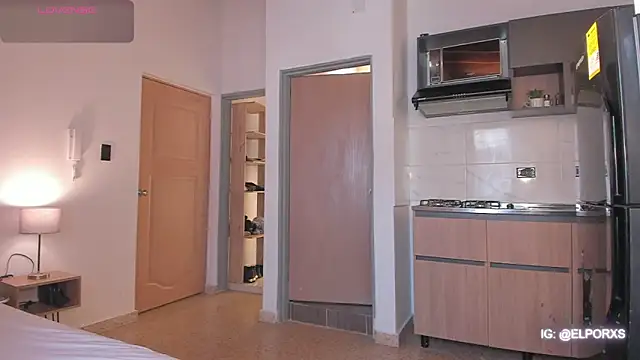 Snapshot of jade_candy_21 chatting on 7, 2, 2026 jade candy 21 online show from 7, 2, 2026