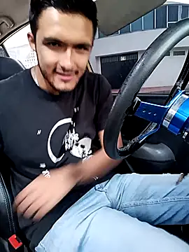 mosmar 20 online show from 30, 10, 2025