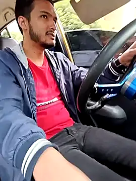 mosmar 20 online show from 5, 11, 2025