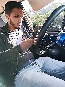 mosmar 20 online show from 11, 11, 2025