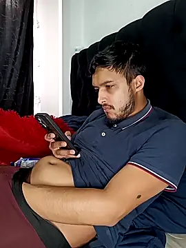 mosmar 20 online show from 12, 2, 2026