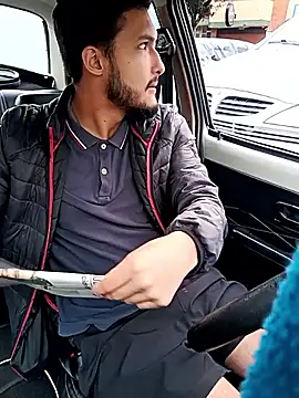 mosmar 20 online show from 25, 2, 2026