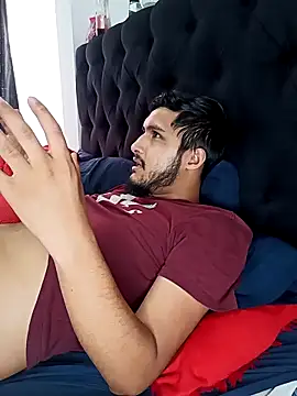 mosmar 20 online show from 6, 3, 2026