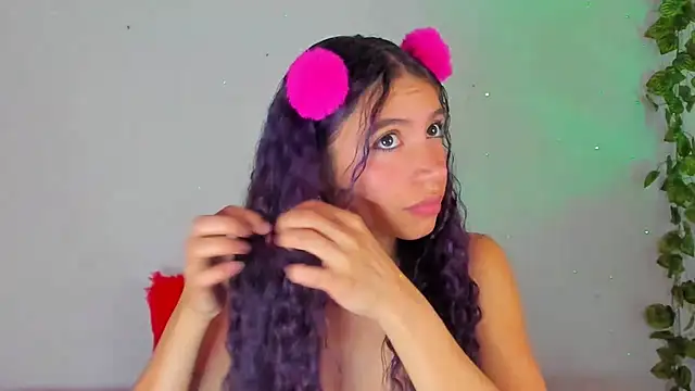 Dear anne online show from 3, 12, 2024