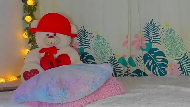 Dear anne online show from 24, 1, 2025