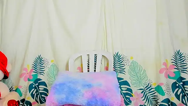 Dear anne online show from 25, 10, 2025