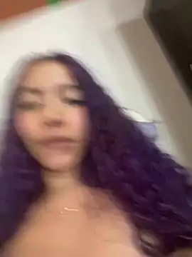 Dear anne online show from 8, 3, 2026