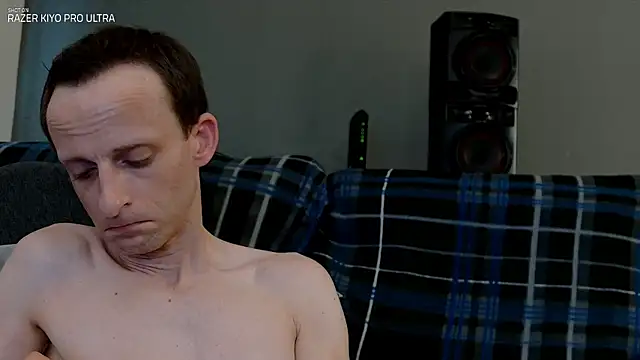 Dilldough405 online show from 9, 10, 2025