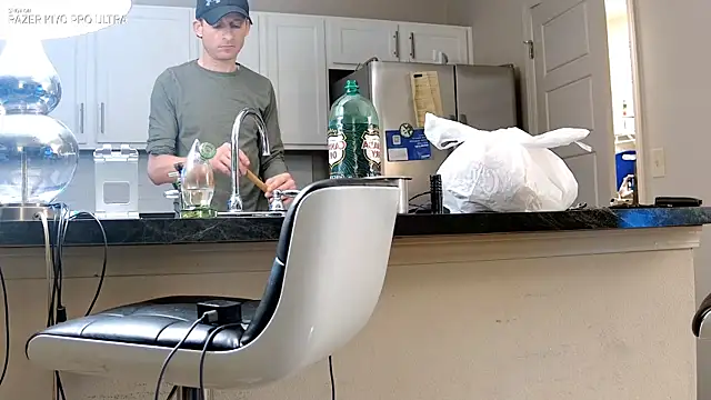 Dilldough405 online show from 9, 1, 2026