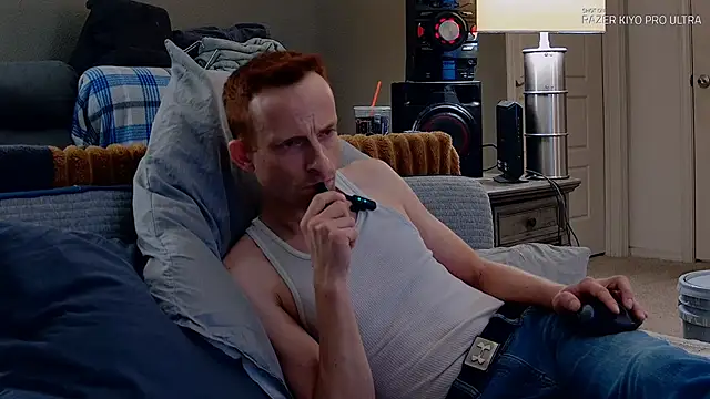 Dilldough405 online show from 4, 3, 2026