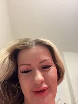 LoveShae  online show from 1, 5, 2026