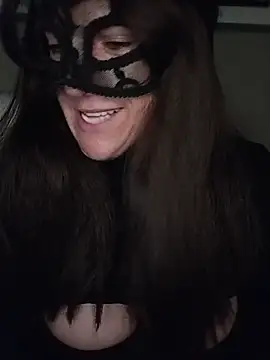 23Milly online show from 2, 12, 2024