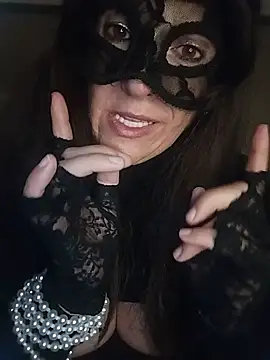 23Milly online show from 5, 12, 2024