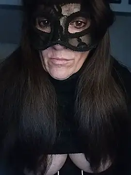 23Milly online show from 10, 12, 2024