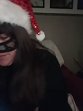 23Milly online show from 24, 12, 2024