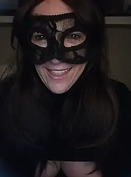 23Milly online show from 4, 1, 2025