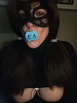 23Milly online show from 15, 1, 2025