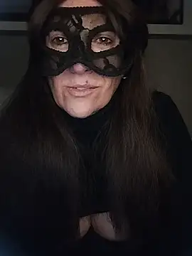 23Milly online show from 20, 1, 2025